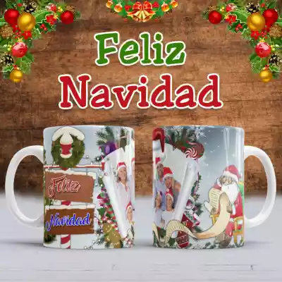 vectores plantilas NAVIDAD,FESTEJO,FESTIVIDAD,MARCO FOTO,